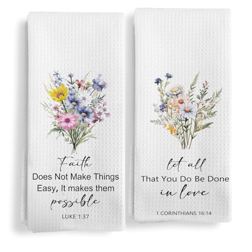 Qeheb 559-Sy-MJ02 Casa e cucina, Cucina e sala da pranzo, Pranzo e intrattenimento, Accessori da tavolo, Biancheria, Strofinacci e strofinacci