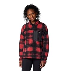 Daredevil Omblur Tonal