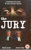 youtube der staatsanwalt hat das wort ddr  The Jury [2 DVDs] [UK Import]
