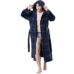 Blue and Red Tartan Plaid