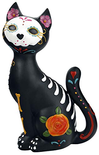 Figurine décorative Nemesis Sugar Kitty