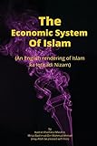 The Economic system of islam