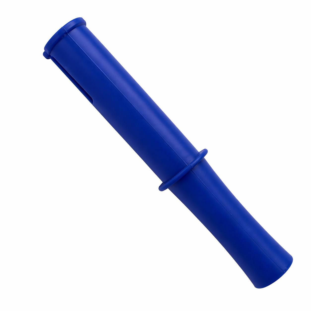 Shrink Wrap Roll Handle Dispenser | Manual Film Roll Holder for Packing, Moving & Packaging | Ergonomic Grip, Reusable, Easy Installation (Pack of 1)-image-12