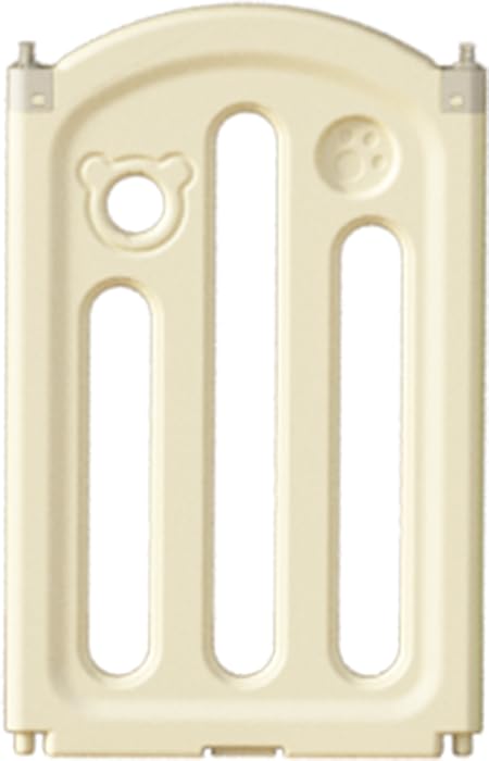 Playpen Panel Accessories