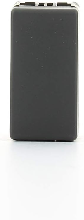 GewissGW20616 Doorbell