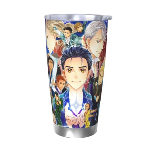 [!!! on ICE ԍڗp }OJbv R[q[Jbv 600mlۉۗJbv Xg[ƊWt e ^тɕ֗ ̂܂܈߂ Ă AEghA ނ LvȂǂɂœK Without Straw