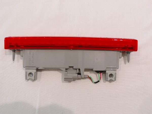 Amazon | R35 GT-R 純正 リアフォクランプ 26580-KB50A 補修部品 