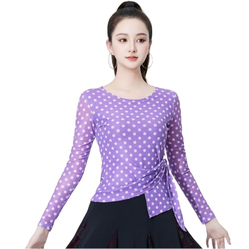 [LNIGHT]Ќ_X gbvX hg  EGXg}[N { VH e/X^_[hΉ _XEFA j[N tR bX __X K Jbg\[ @OK JWA O[vo(p[v,4XL