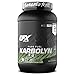 EFX Sports Karbolyn Nutritional Shake, Green Apple, 4.4 Pound
