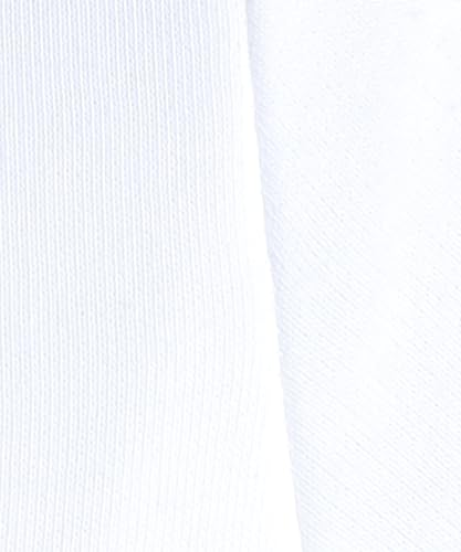 Image of Puma Men Sweatshirt