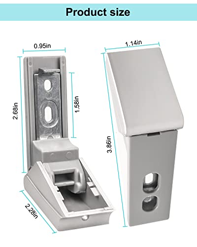 Comparativas de Frigorífico liebherr del mes. 8 Comparativas de Frigorífico liebherr del mes. 8