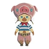 Amiibo __PLACEHOLDER_BRAND_10__ __PLACEHOLDER_BRAND_10__ __PLACEHOLDER_BRAND_10__ 【__PLACEHOLDER_BRAND_10__ ーーンーンーーンーン3】(__PLACEHOLDER_BRAND_10__ __PLACEHOLDER_BRAND_10__ Leishouer ーLeishouer ー