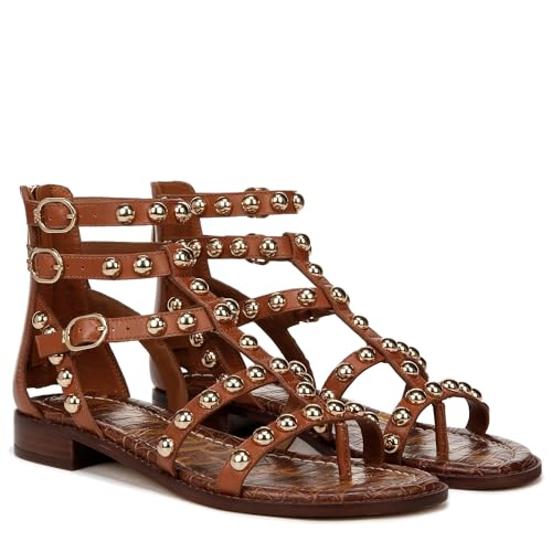 Image of Sam Edelman Estella