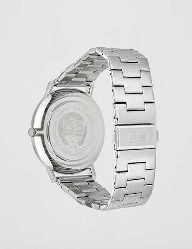Image of Tommy Hilfiger Watches - TH1791581W