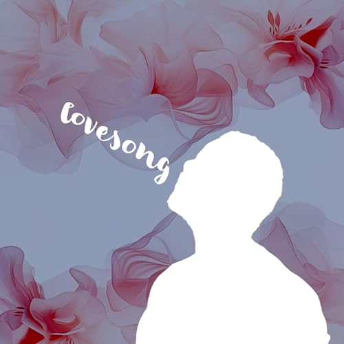 01192026 Lovesong Podcast Por  arte de portada