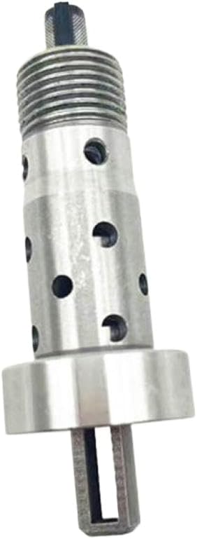 Camshaft Adjuster A2710500578 271050047 Compatible With W204 C180 C200 W207 W212 E200 E250 M271820 860 Engine