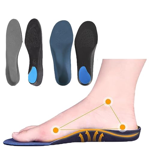 A[`T|[gC\[ ~ Ռz Ε y܂ Xr Or P ʋC y EVAf e͐ r[hn Cq[ ~ 3DA[` l̍Hw  TCY\ A[` Uq[ ~ jp Y fB[X 