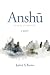 Anshu: Dark Sorrow