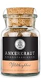 Ankerkraut