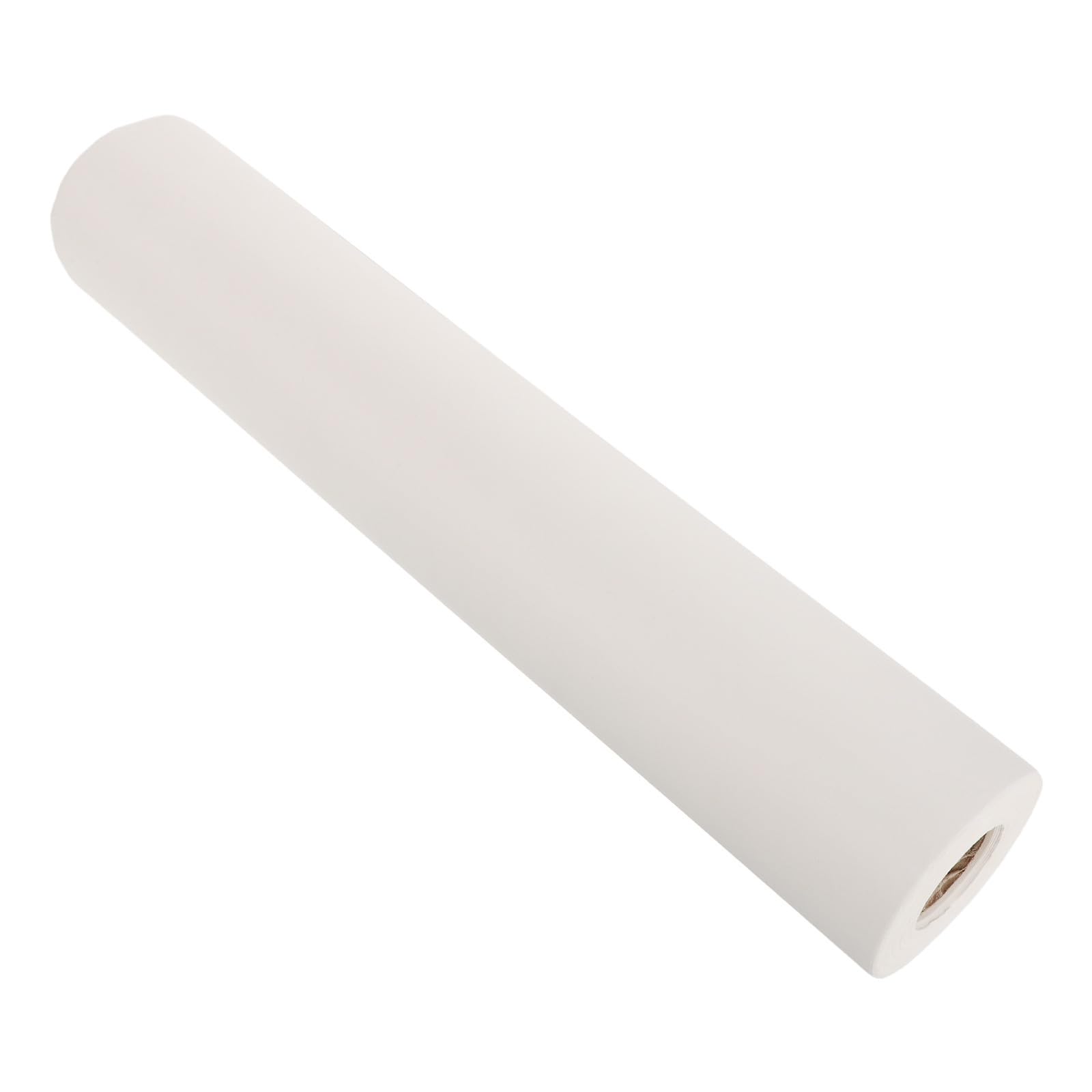 Papel Xuan grueso HEMOTON para caligrafía Sumi y pintura artística 8