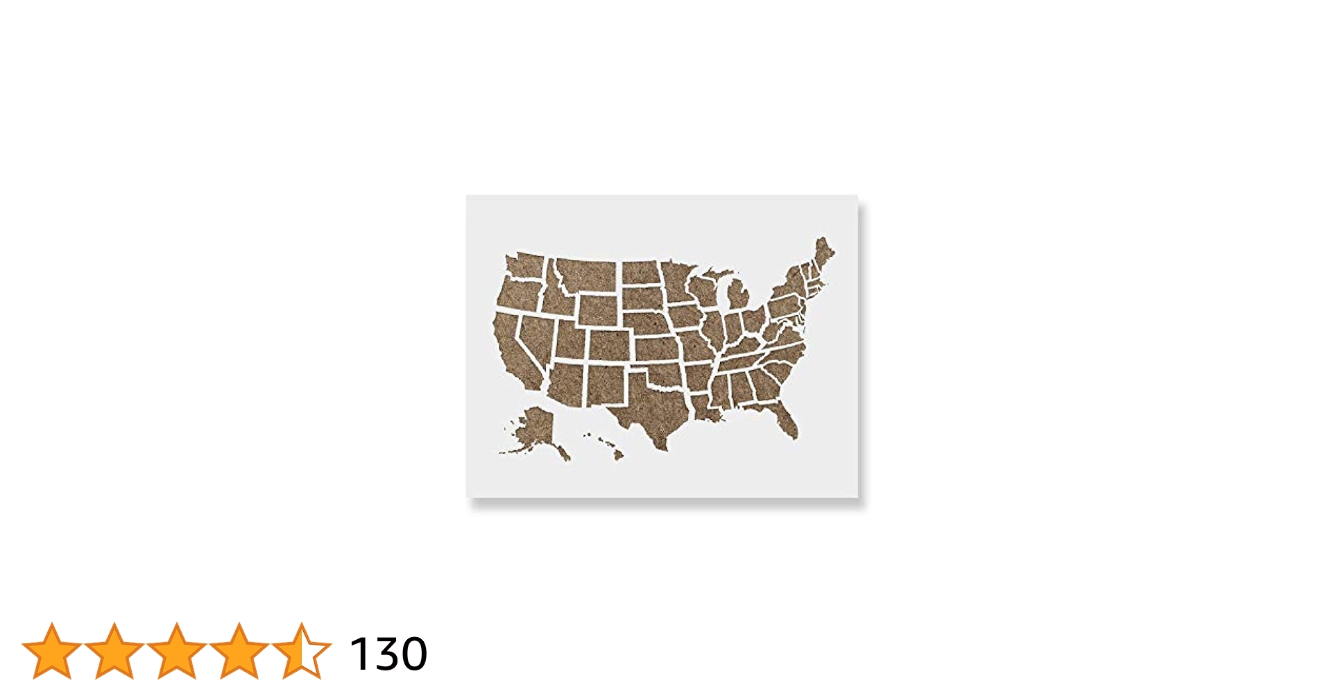 amazon-com-united-states-map-outline-stencil-us-map-stencil-united-states-map-patriotic-decoration-state-stencils-map-stencil