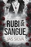 Rubi de Sangue : A história de Celeste Salvatore