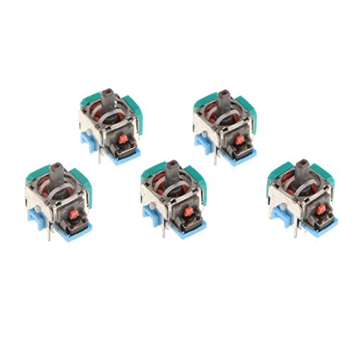 Accesorios PlayStation, Video Games Imagen adicional