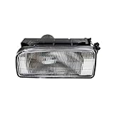 Ce produit offre une transmittance élevée, une excellente résistance à la décoloration et à la chaleur, lui permettant de supporter des conditions climatiques et des terrains difficiles.