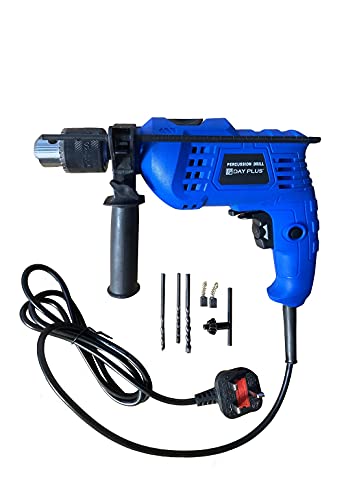 Best makita percussion drill Best makita percussion drill