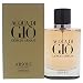 Armani Acqua Di Gio Absolu Eau De Parfum Spray, 2.5 Fl Oz