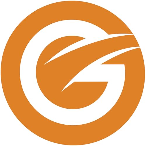 Gateway Fellowship Church cover art
