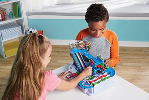 MARIO KART RACING DELUXE