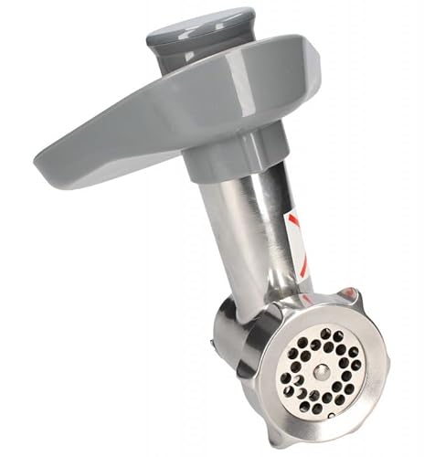 Kenwood Accessoire hachoir pour robot KM260 - vue 4