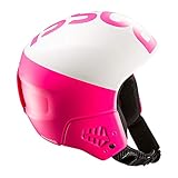 ROSSIGNOL