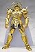 Saint Seiya Saint Cloth Myth : Taures Alderbaran
