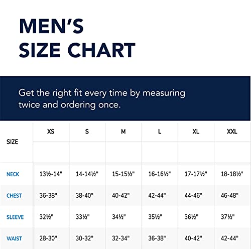 vineyard vines Men's Collegiate Shep Shirt 1/4-zip Pullover - Image 6