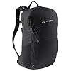 VAUDE Unisex Wizard 18+4 Rucksack 20-29L