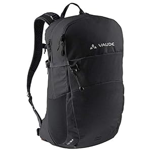VAUDE Unisex Wizard 18+4 Rucksack 20-29L