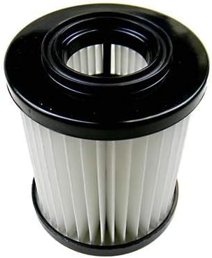 Filter, F87 Ud70210