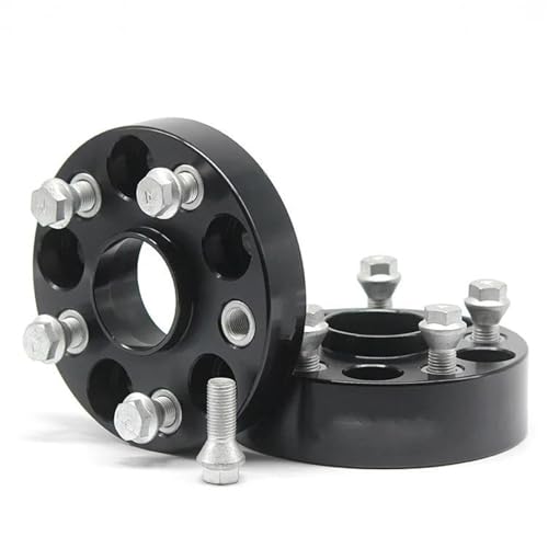 Entretoises 5x130 Fiat Ducato pour stabiliser votre camping-car sur route
