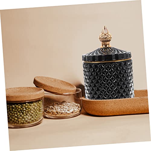 Humidificadores, Home Improvement Imagen adicional