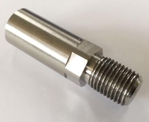 Vtgmu A_v^[ _ Xg[g^ 34mm aTCY12×1.25mmGNXeV