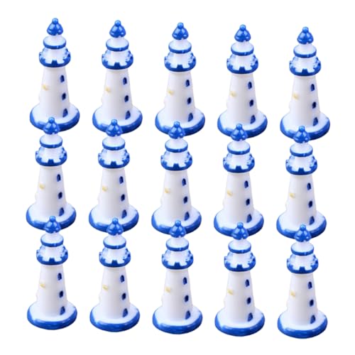 UPKOCH 15 nC̊̑ ̕ǂ̑ 䓔 CgnEX f fXNgbv̑ Ntg }CNi ̏  Blue