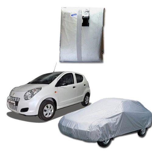 Supershine Store Good Astar Maruti Car Cover Amazon.in Car & Motorbike