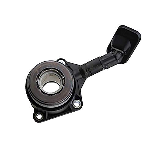 Valeo 1100031 Clutch Release Bearing & Slave Cylinder Assembly Ford Focus 2013-2018