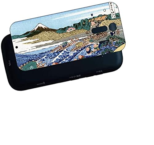 ClearView xm me F-01LΉ wʕیtB Gvg (k uxԎO\Zi CJ̕sv)