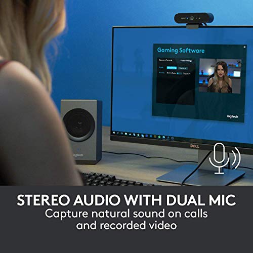 Logitech-BRIO-Ultra-HD-Webcam-for-Video-Conferencing-Recording-and-Streaming-Black