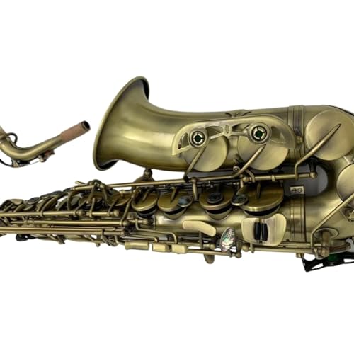 TbNXLbg y TbNX Etbg AgTbNX AeB[N TbNX Ag }EXs[X (Color : Light yellow)