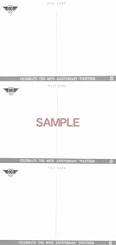 ポストカード　バッチ　読売ジャイアンツ　巨人軍　絵葉書　昭和レトロ ポストカード バッチ 読売ジャイアンツ 巨人軍 絵葉書 昭和レトロ