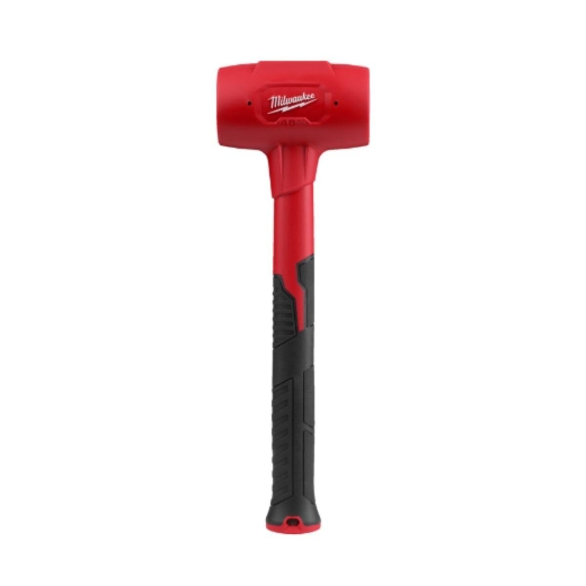 Dead Blow Hammer 4932492351 Milwaukee Genuine Top Quality Product New